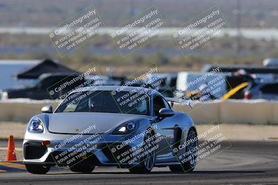media/Dec-10-2022-Club Racer Events (Sat) [[93efa3a043]]/Intermediate Low-Green/Session 2 (Turn 2)/